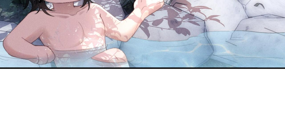 第40话 靠不住的老板67