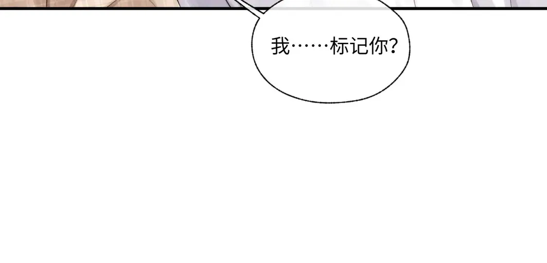 特典1 玫瑰之日105