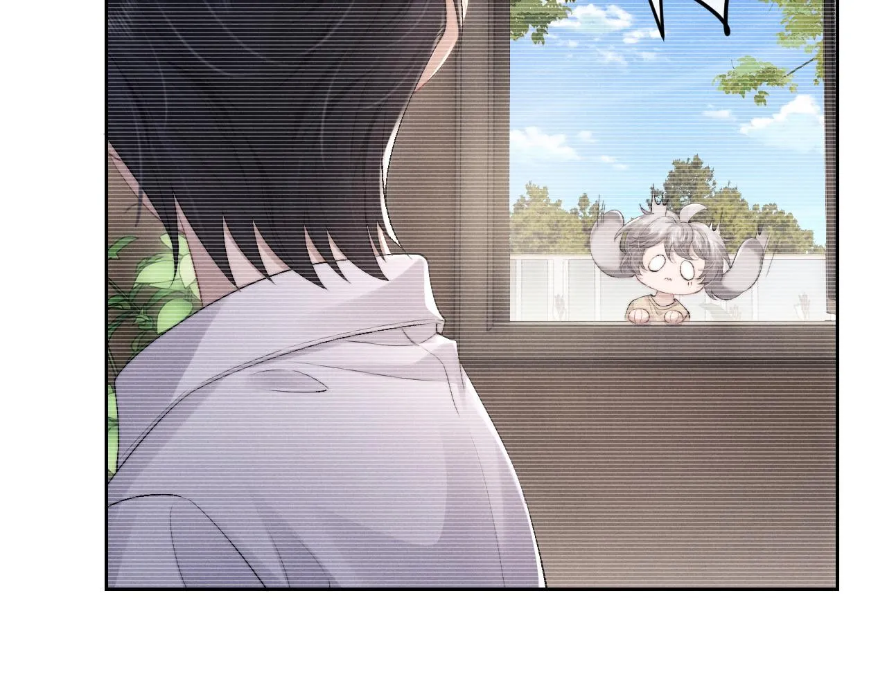 第43话 有恃无恐18