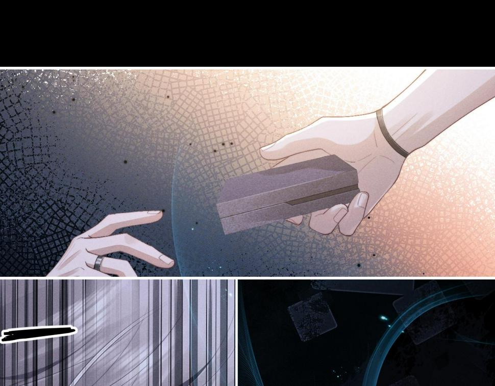 第37话 战斗垂耳兔！87