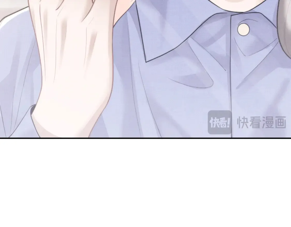 第94话92