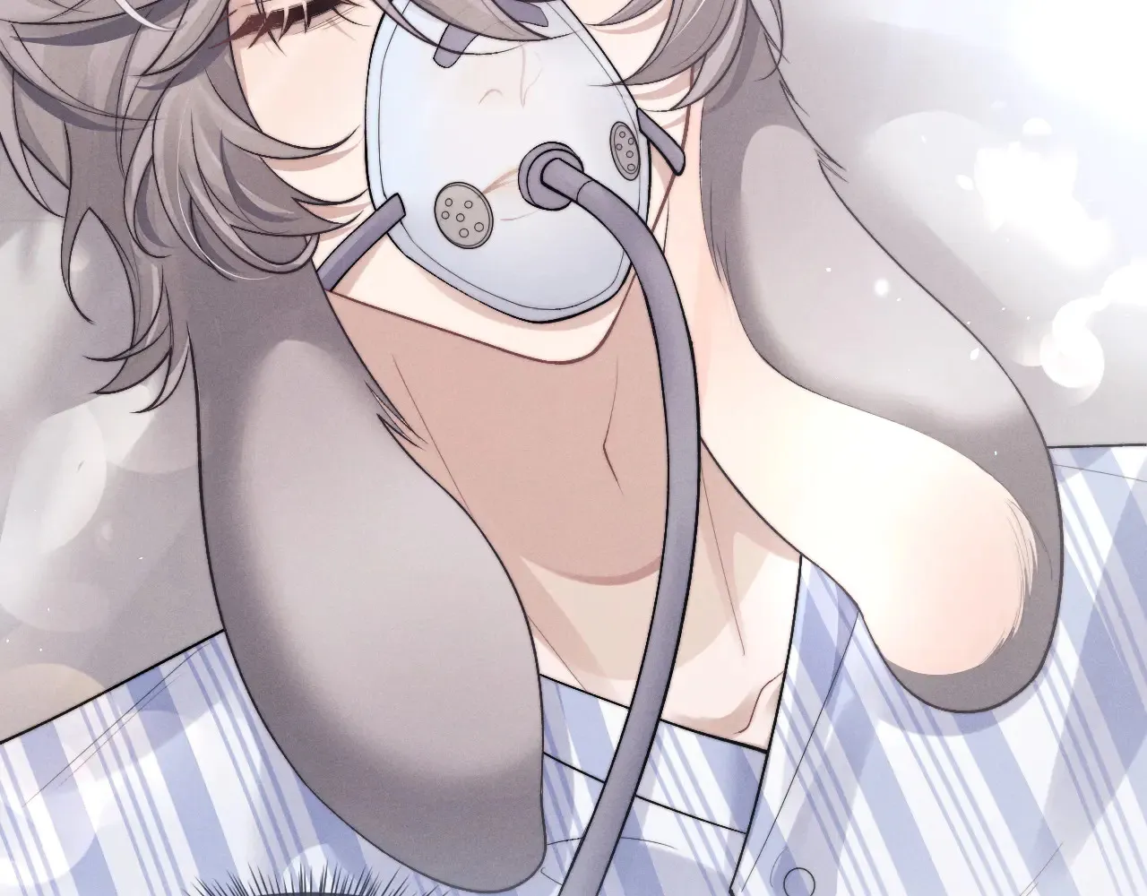 第105话95