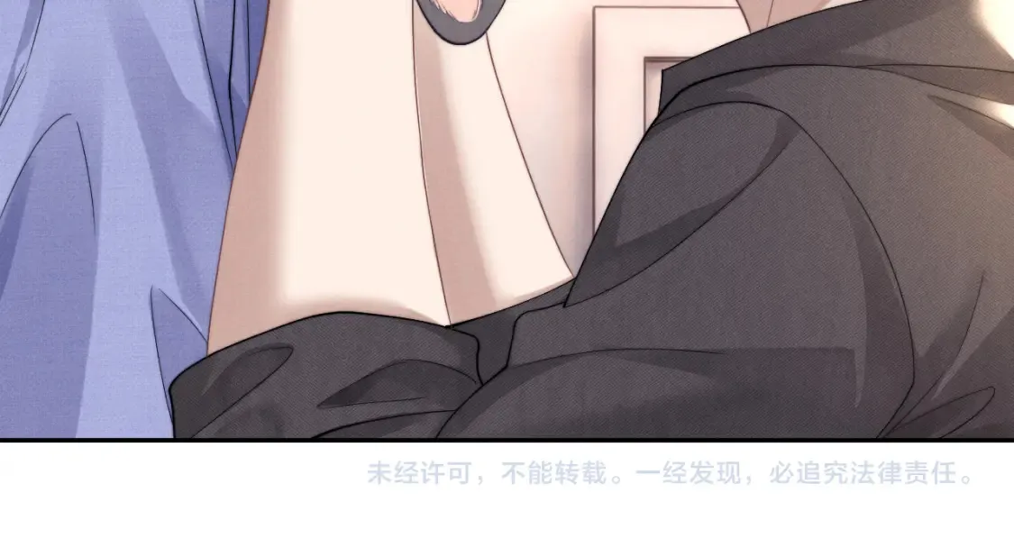 第92话95