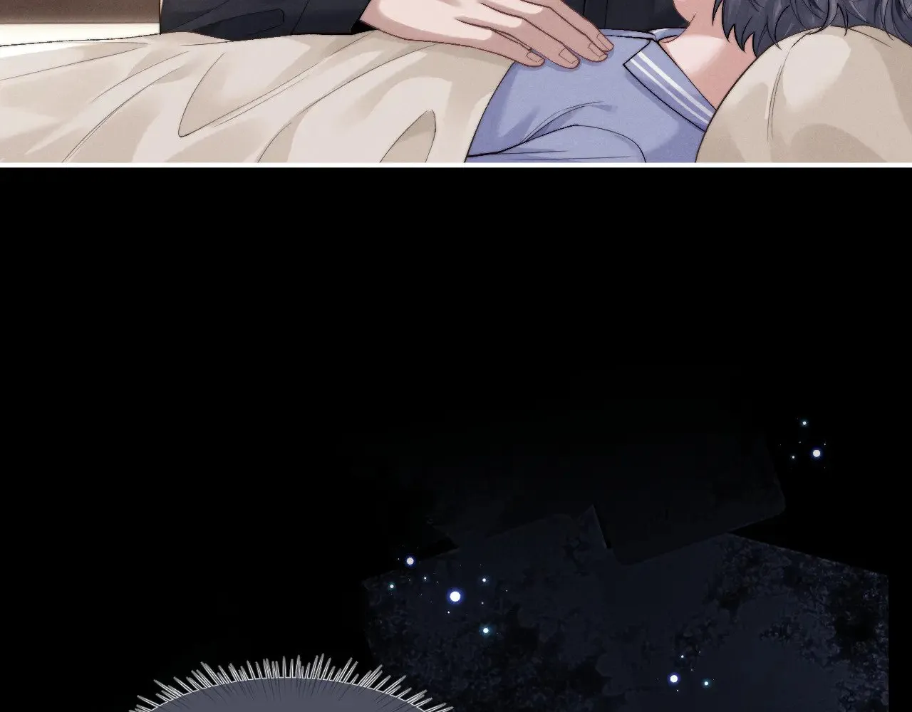 第108话25