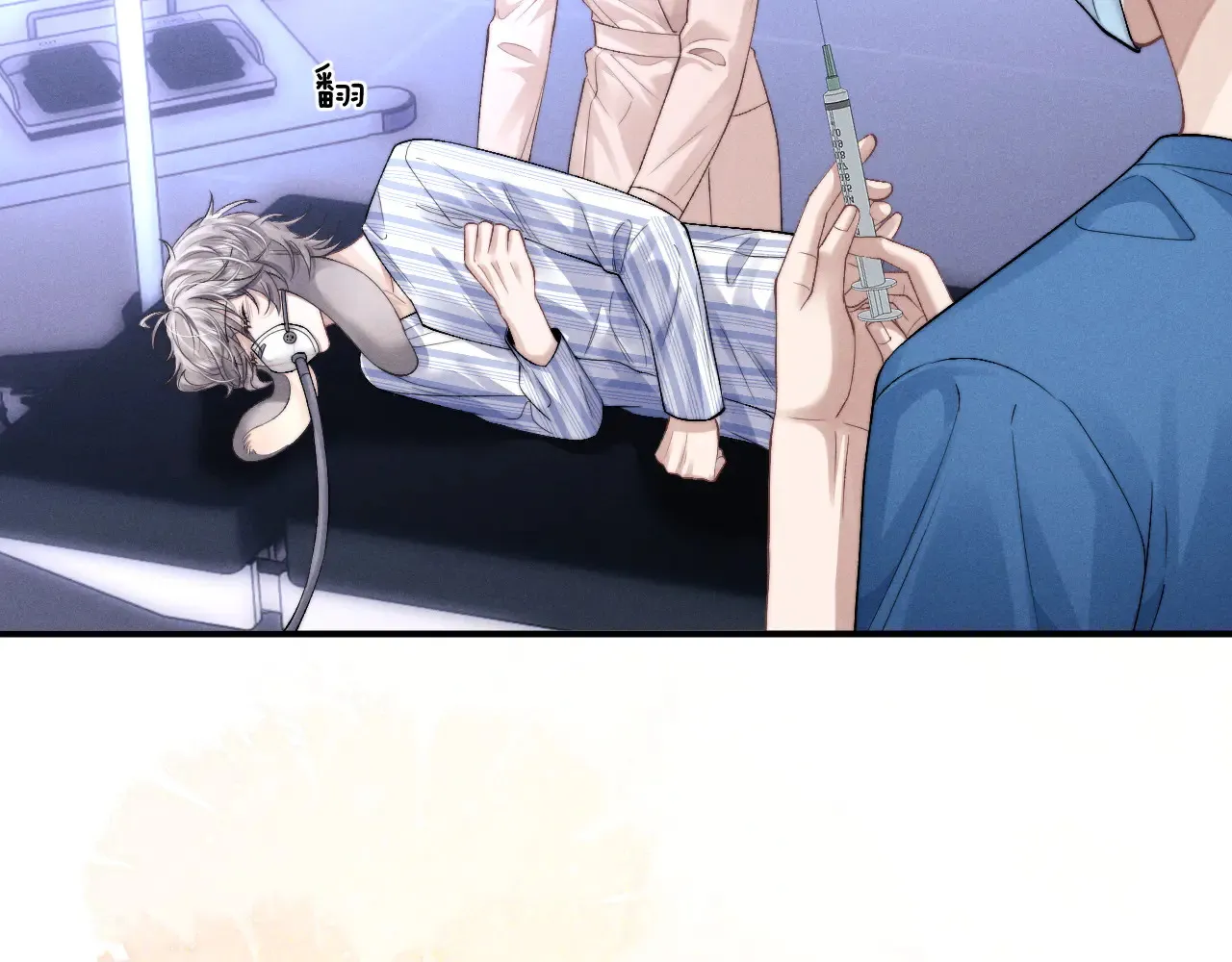 第105话101