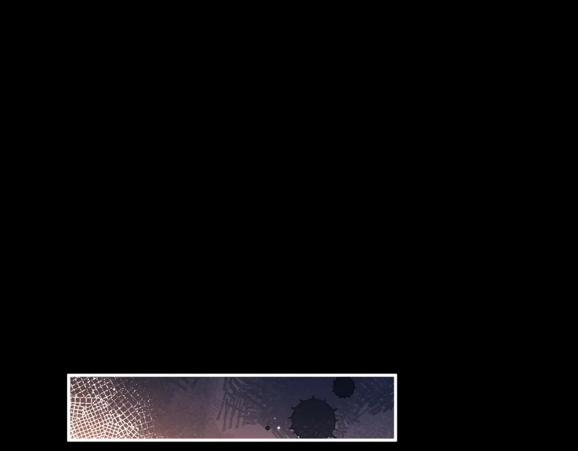 第69话 陷入绝望67