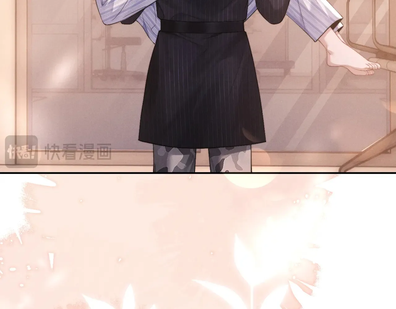 第106话23