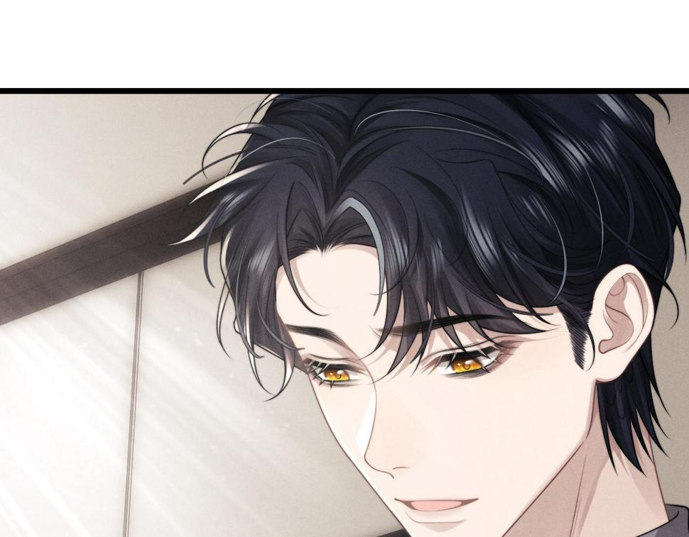 第31话 陆上锦的怒火5