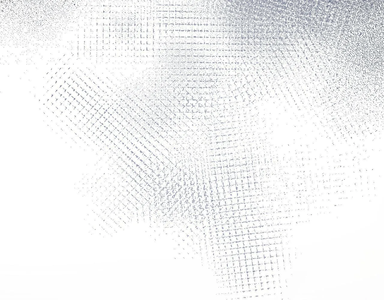 特典篇2 叶晚104