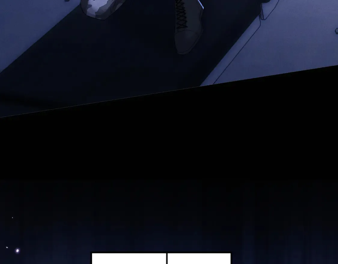 第102话69