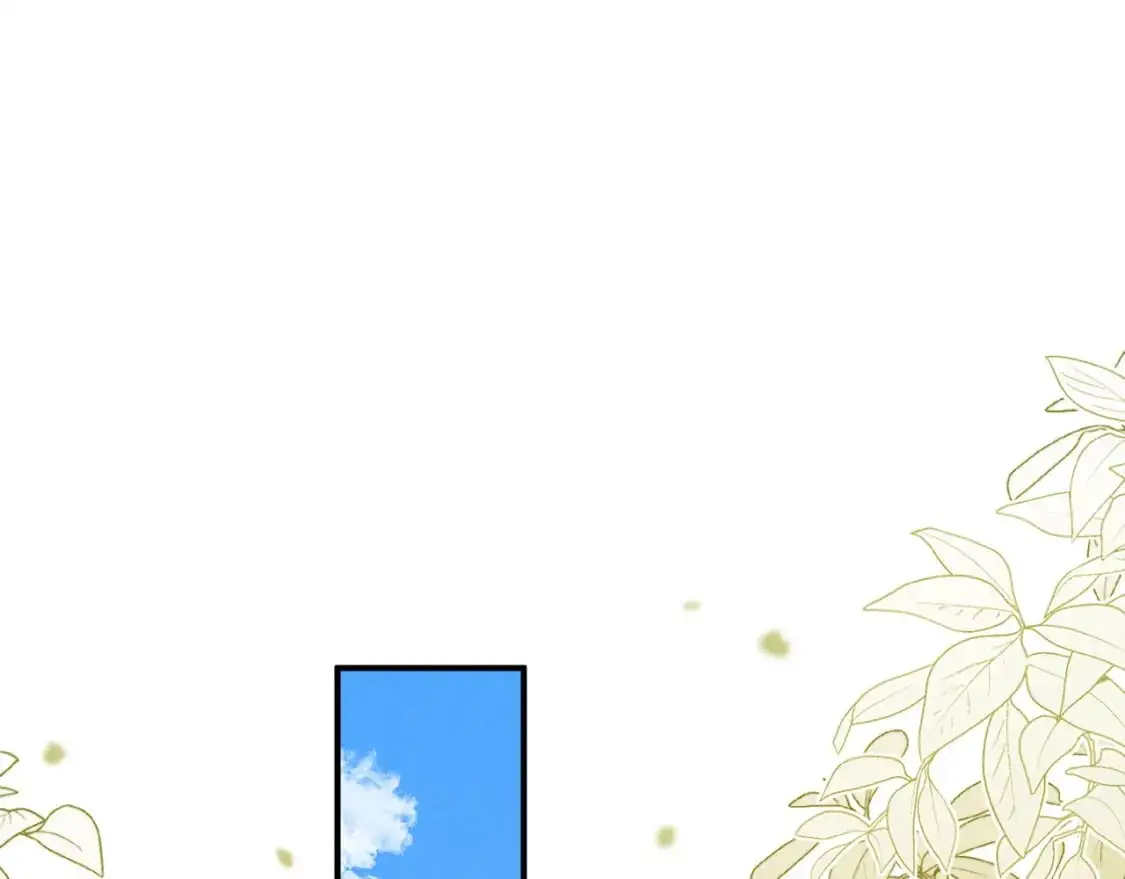 第85话40