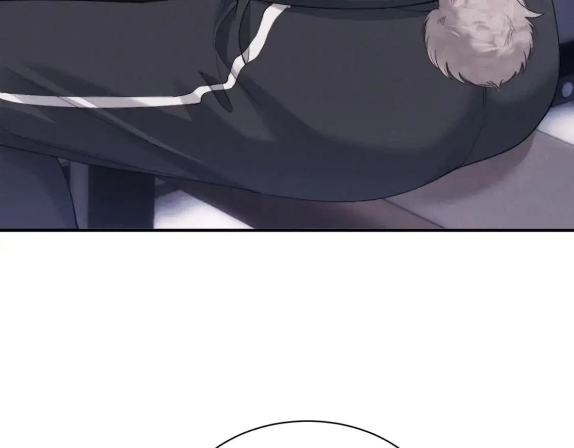 第76话61