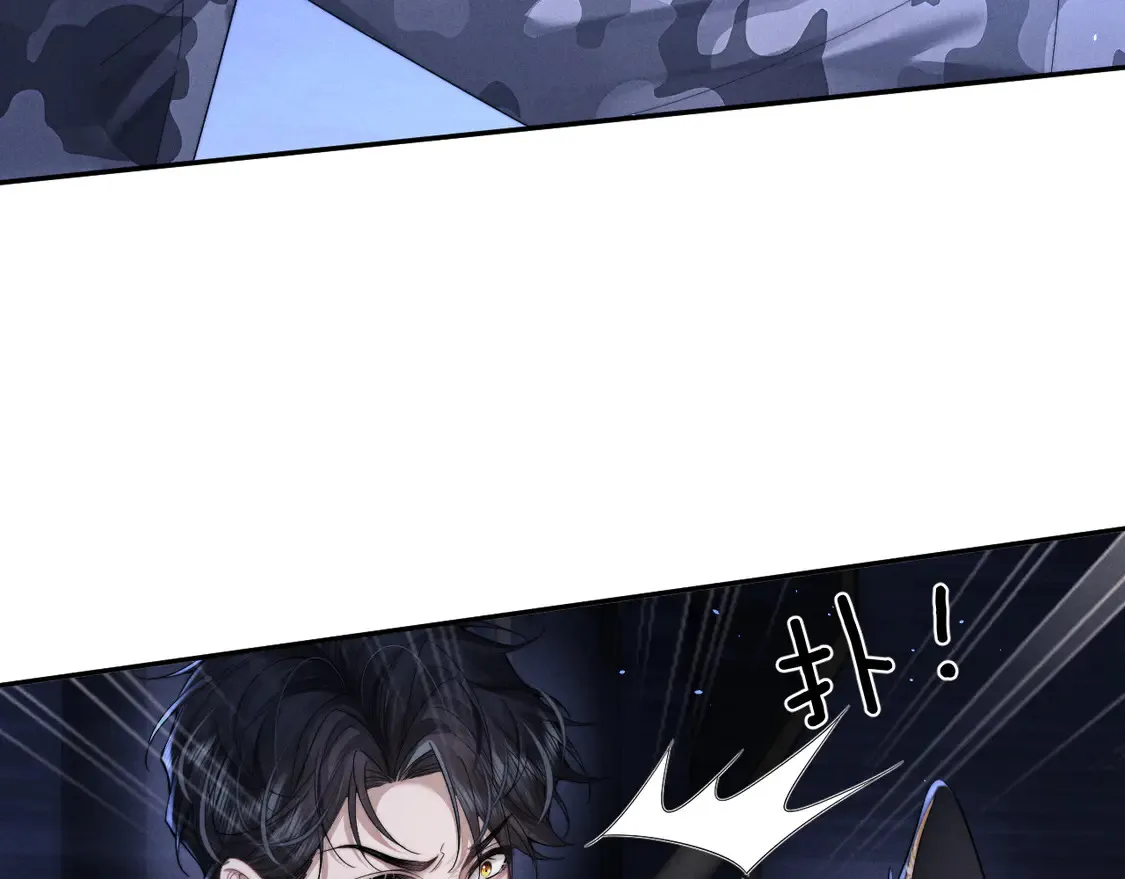 第100话48