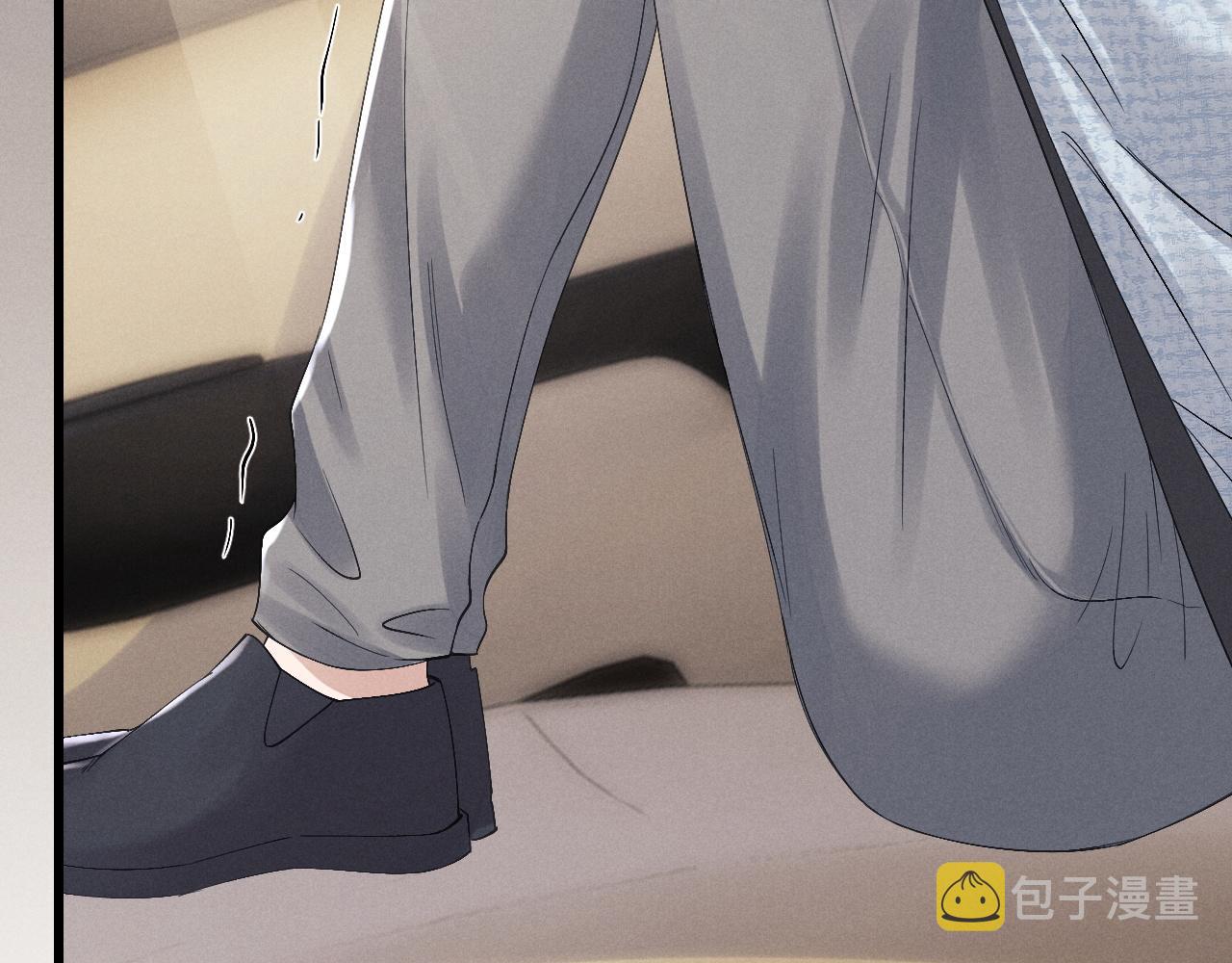 第15话 噩梦侵袭68