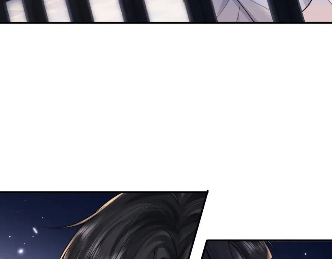 第78话 言逸失忆26