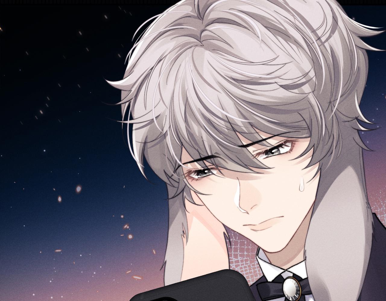 第4话 爱过……但腻了104