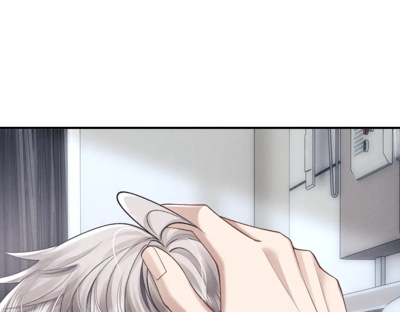 第109话66