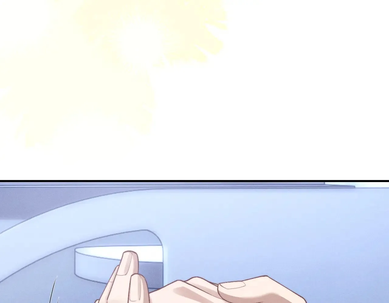 第107话79