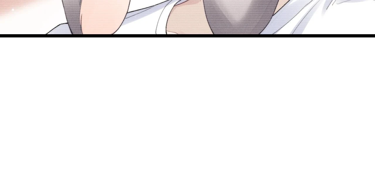 第30话 曾经的过往……107