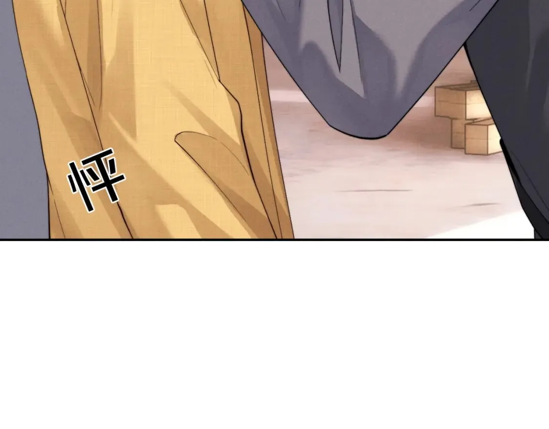 第88话55