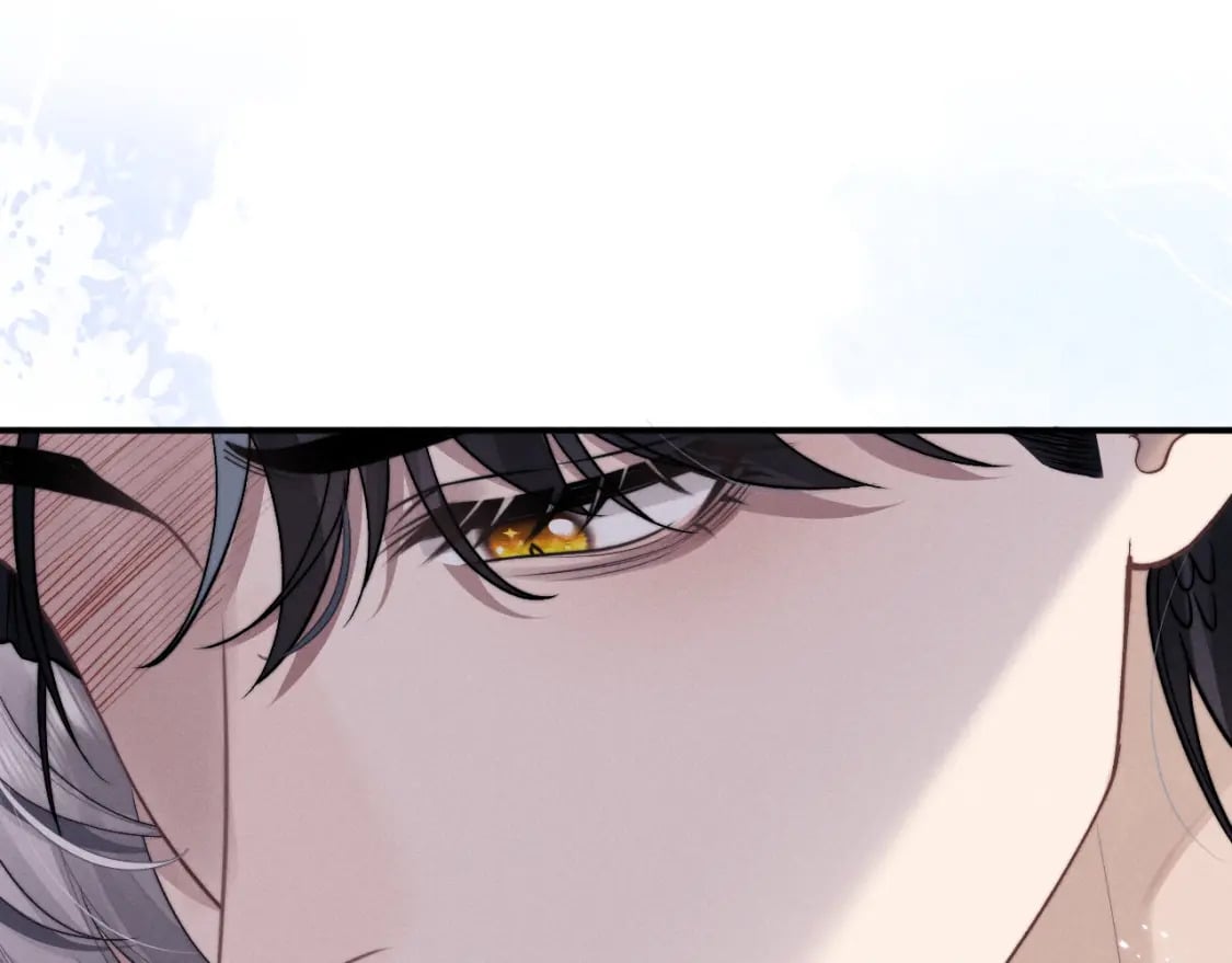 第61话 能回去吗？81