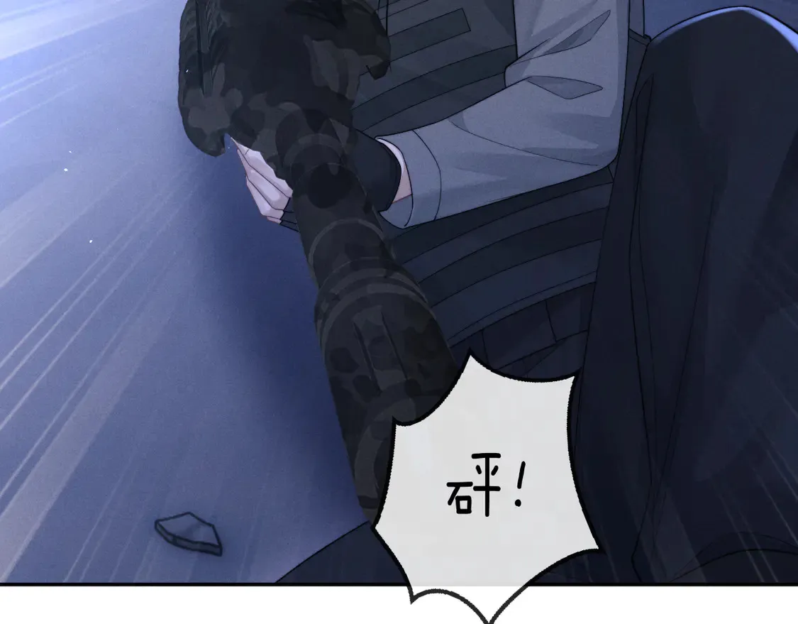 第102话42