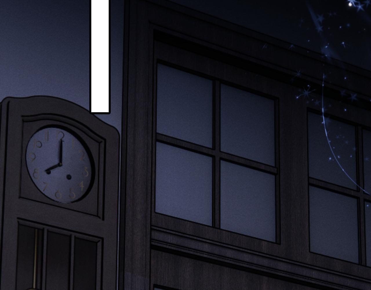 第5话 甜蜜的生日19