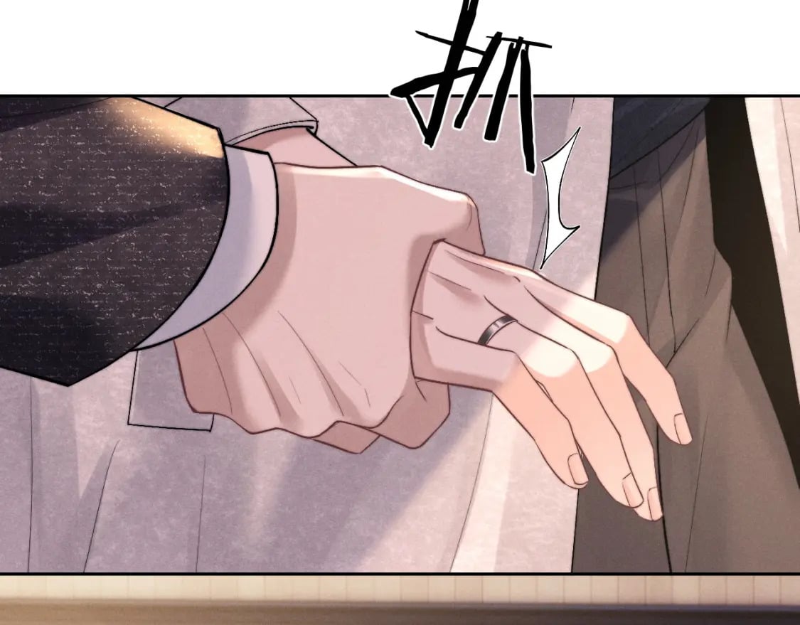 第58话 修罗场86