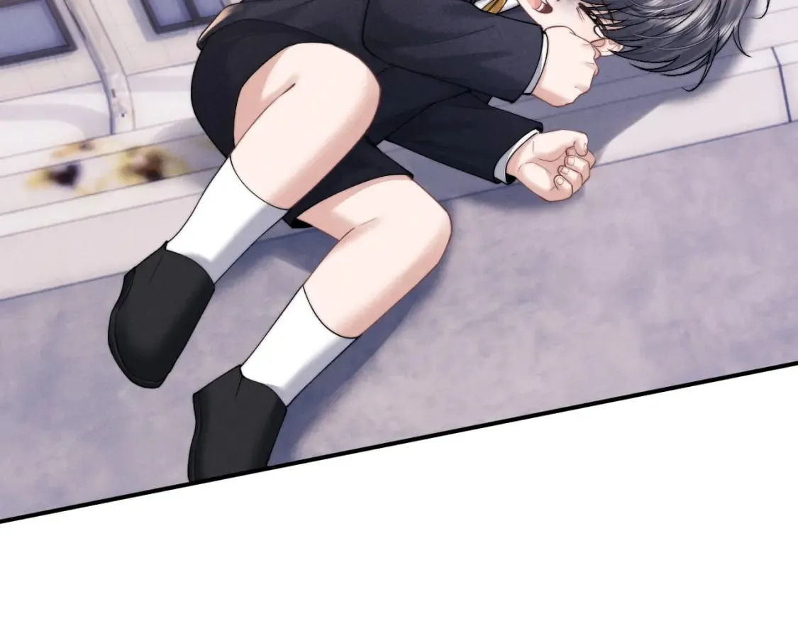 第88话21