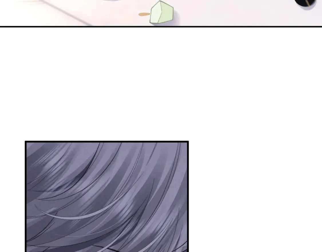 第93话29
