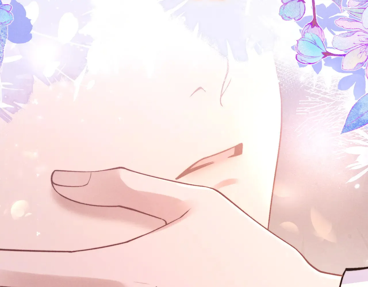 第105话108
