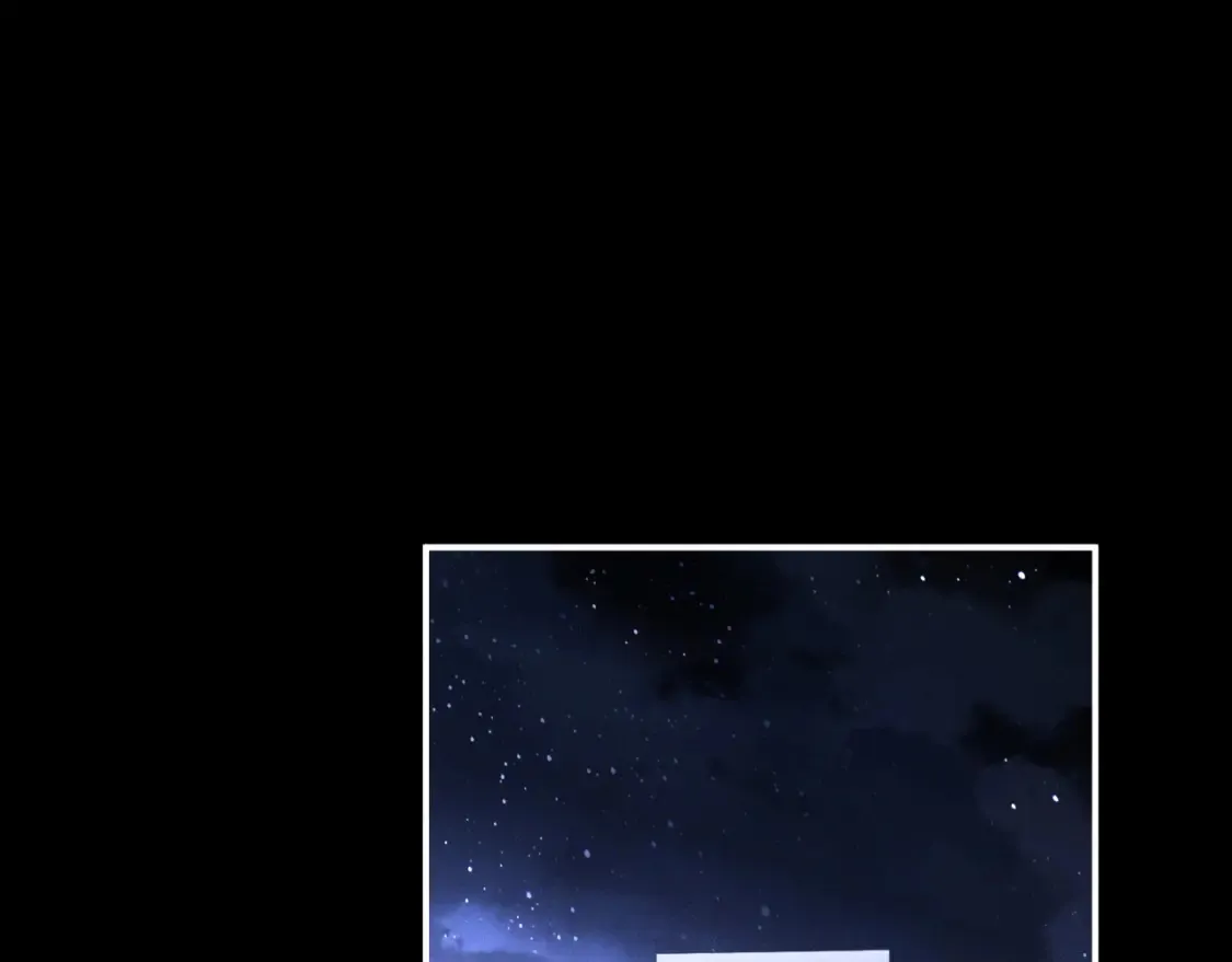 第91话3