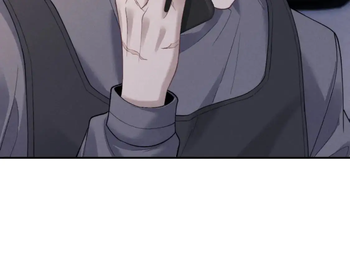 第86话55