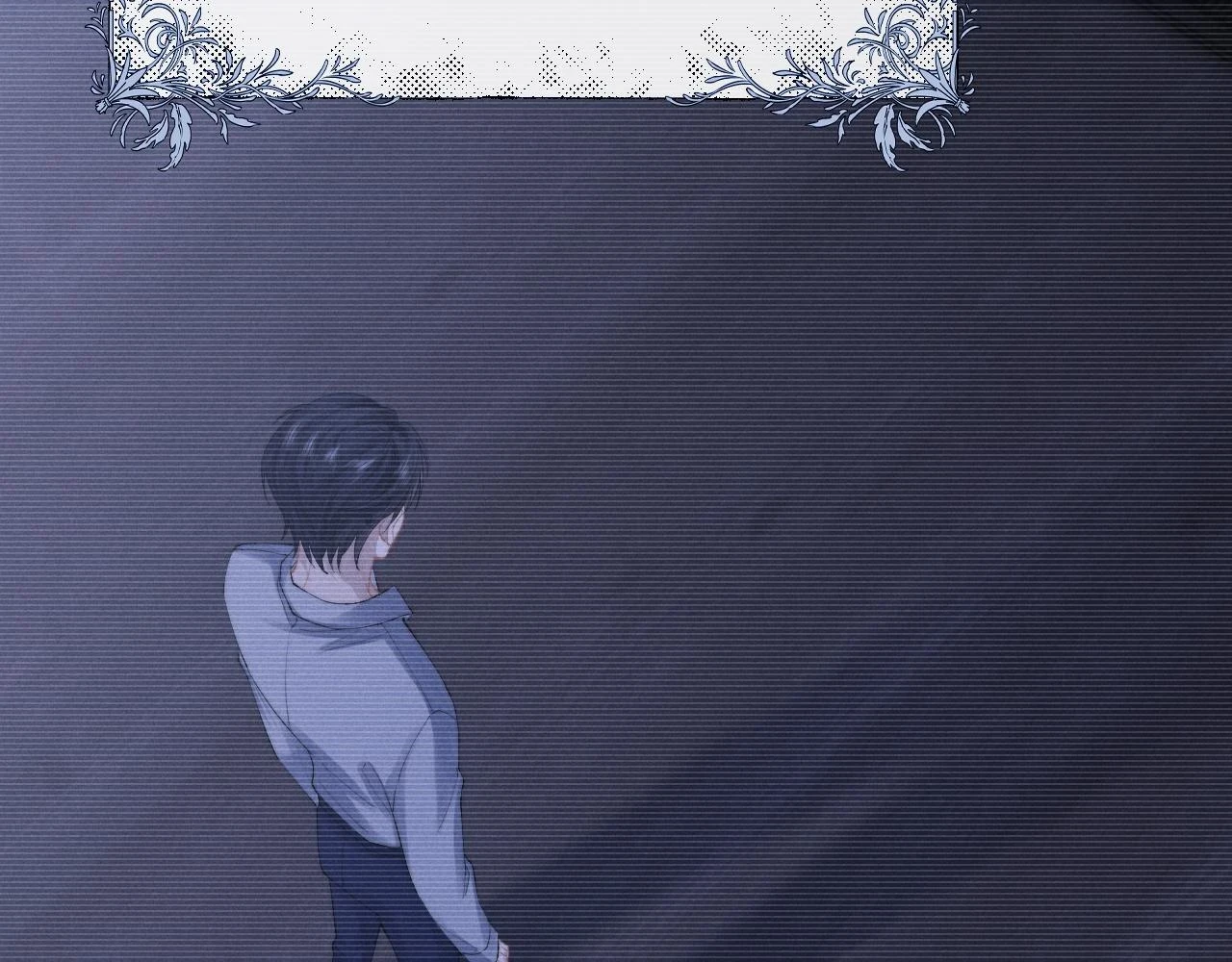第30话 曾经的过往……78