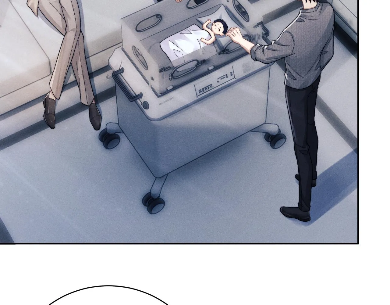 第49话 有你在才是家11