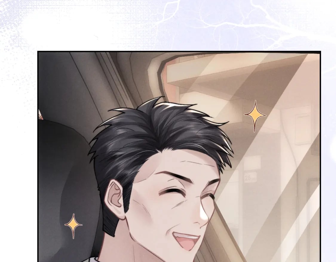 第55话 接受事实37