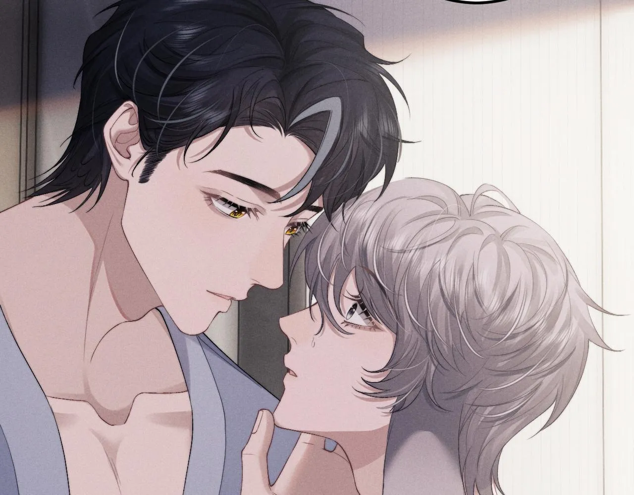 第41话 陆上锦道歉62