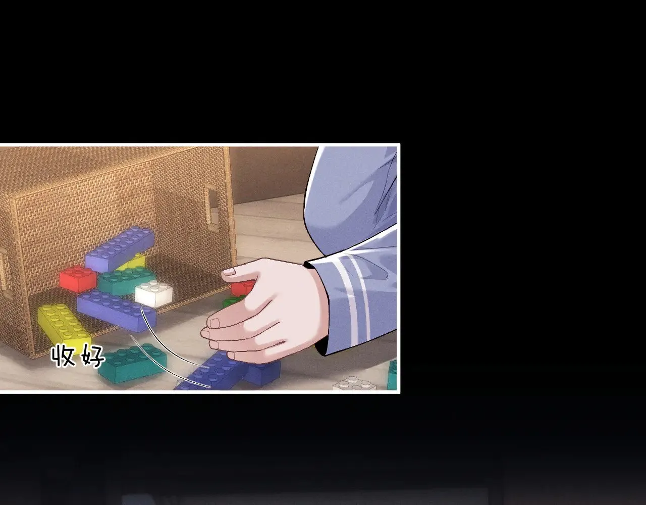 第108话15