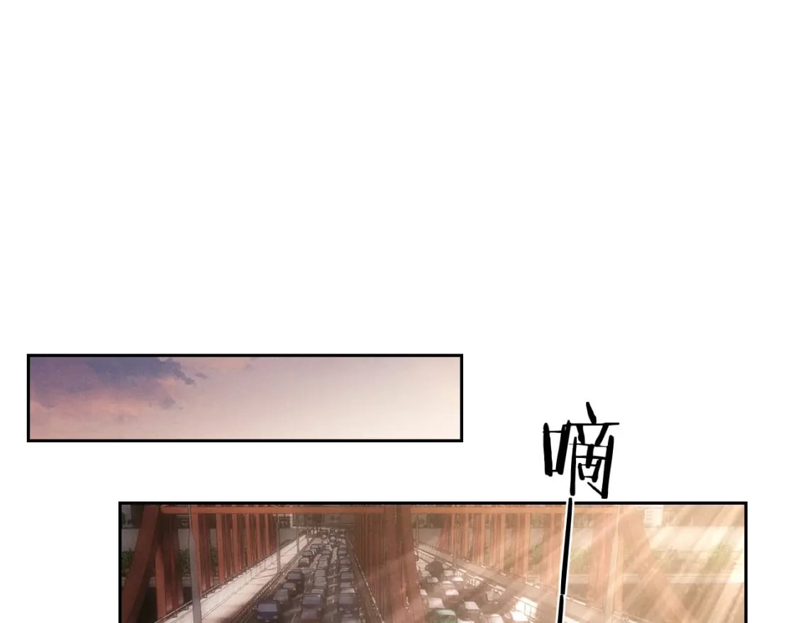 第57话 即将到来！19