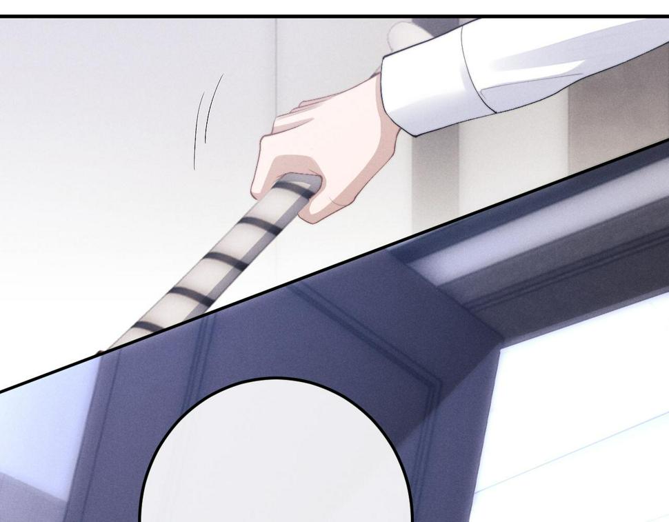 第37话 战斗垂耳兔！35