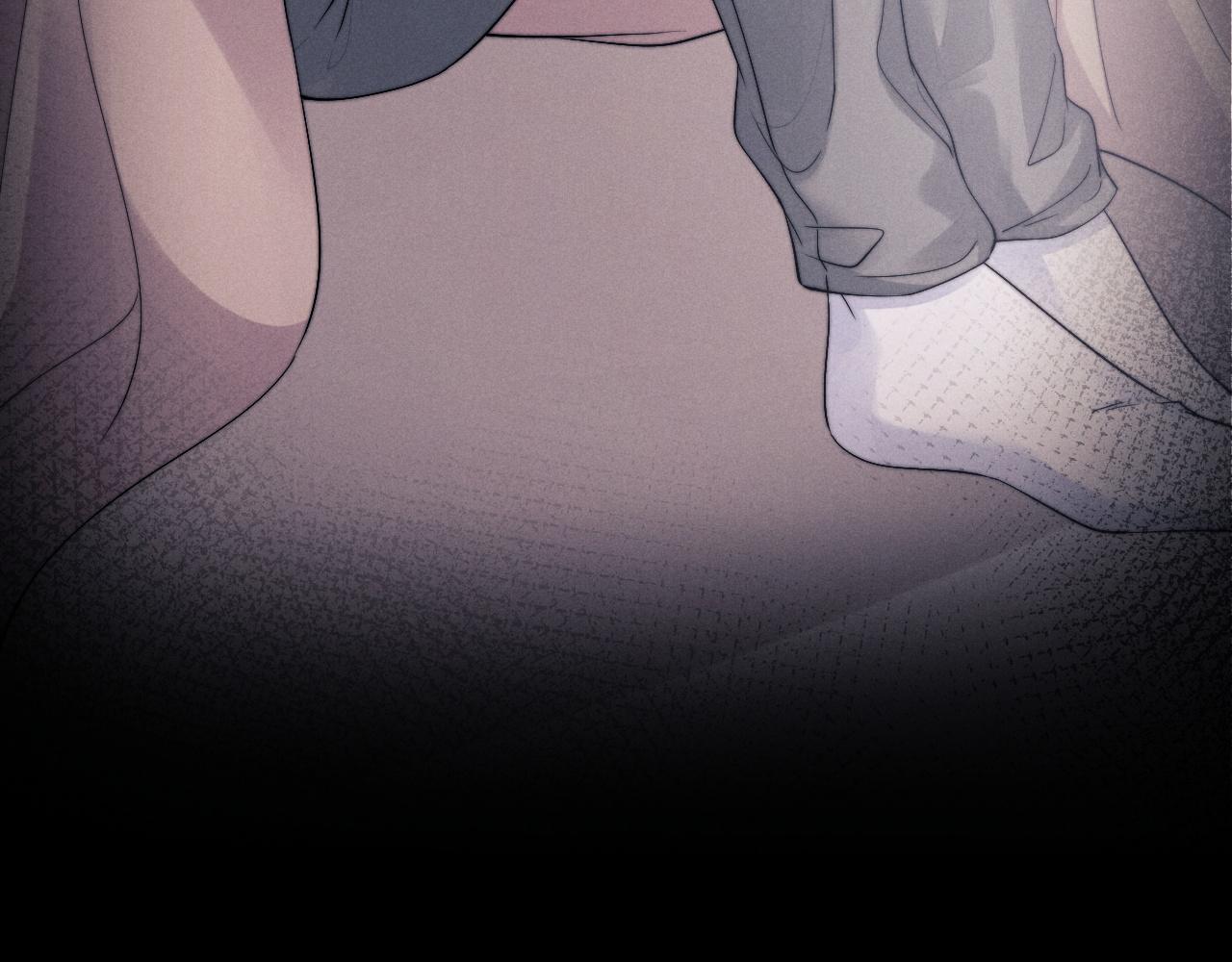 第21话 是宝贝也是筹码90