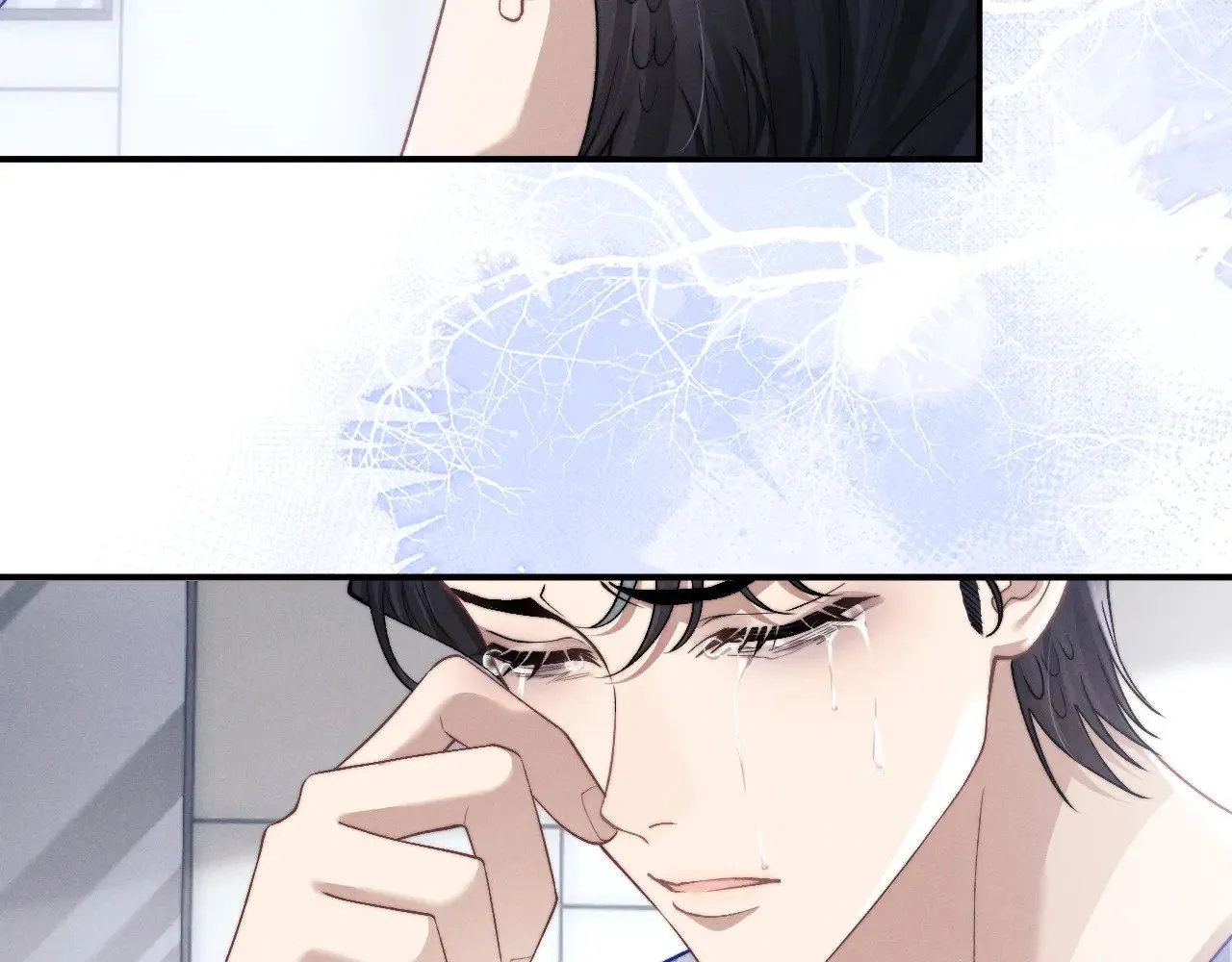 第108话76