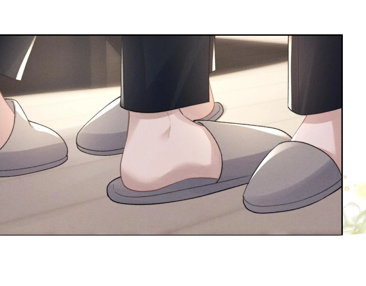 第48话 决定离开32