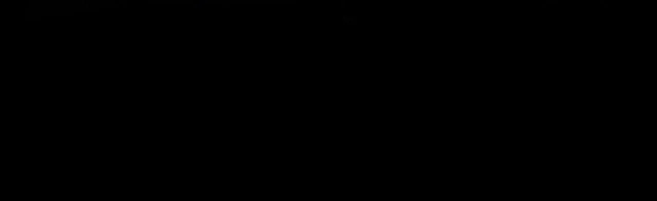 第53话 得知真相62