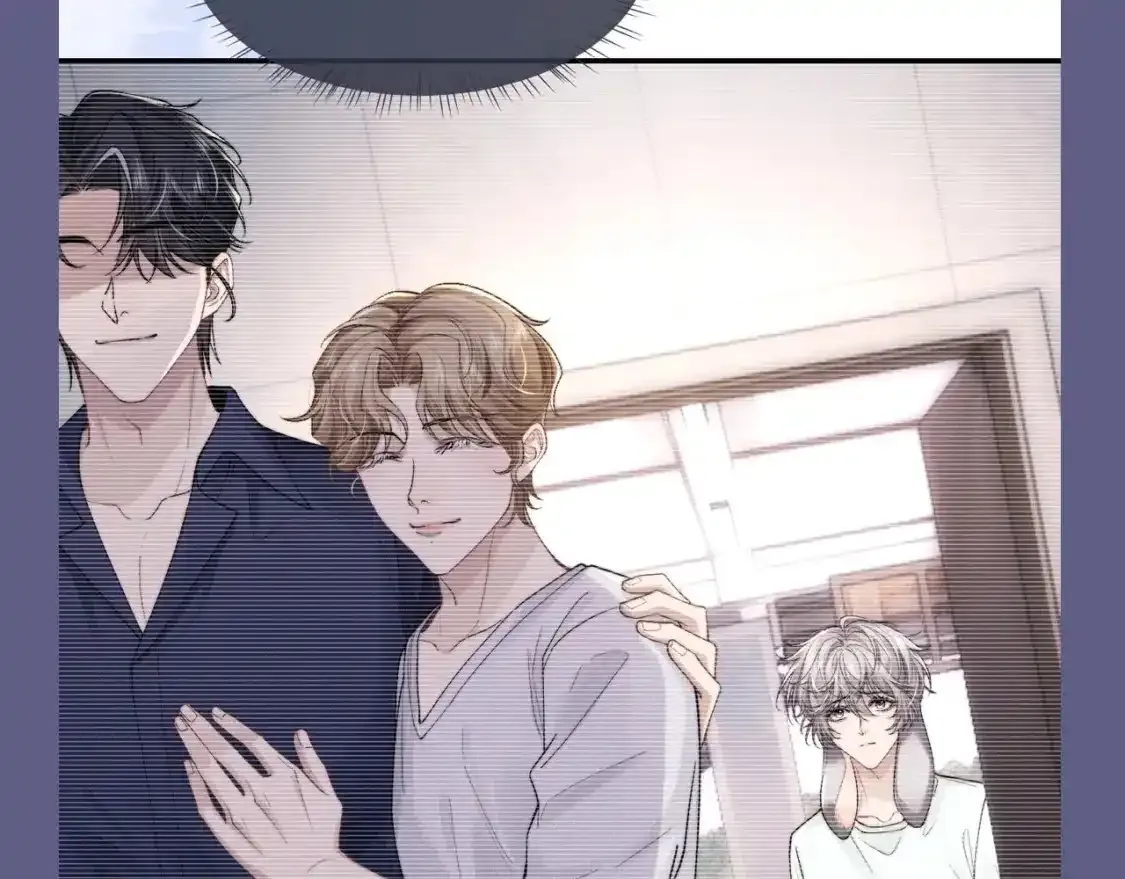 第46期 整活企划：爱一个人的表现8
