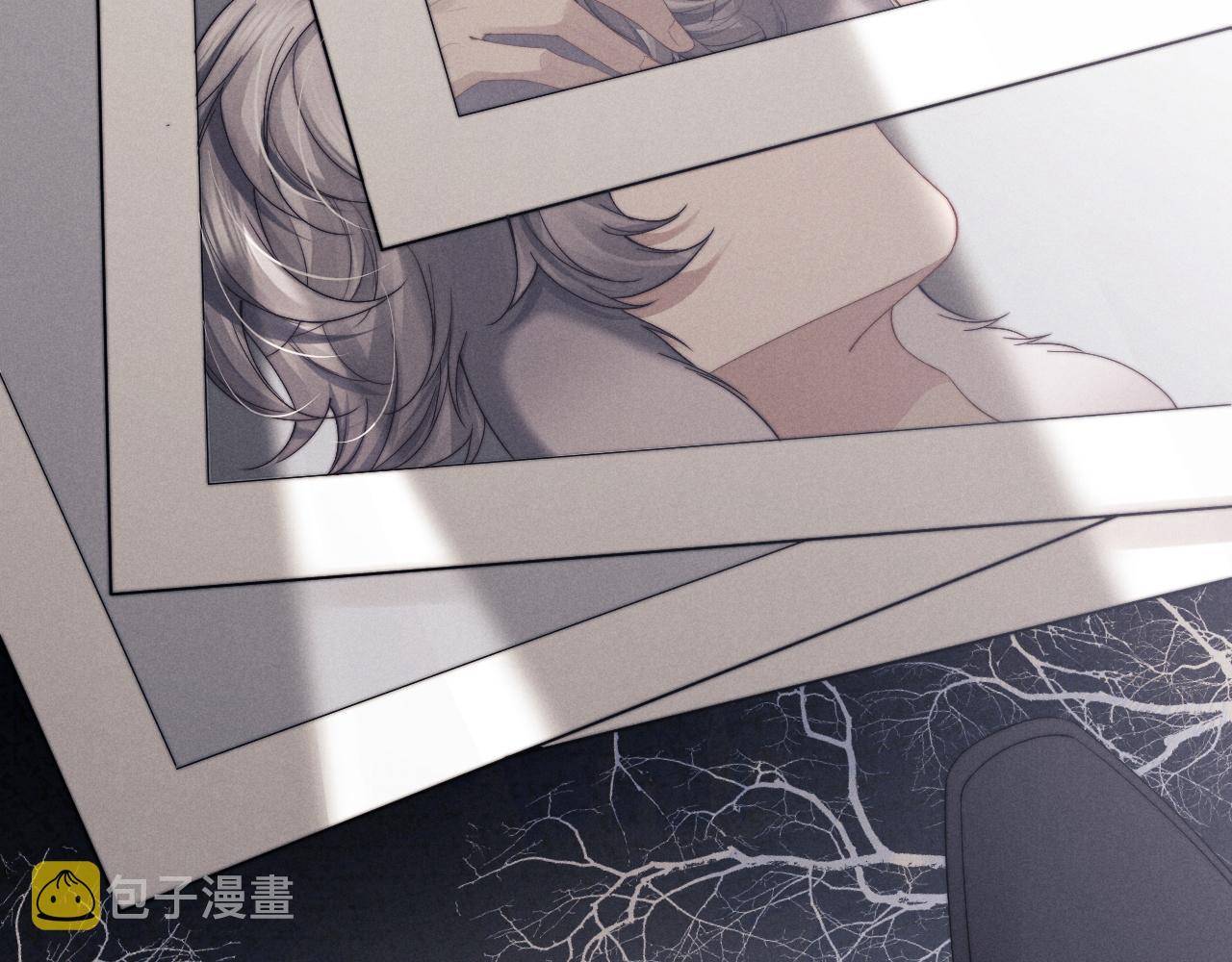 第19话 从热恋走向毁灭76
