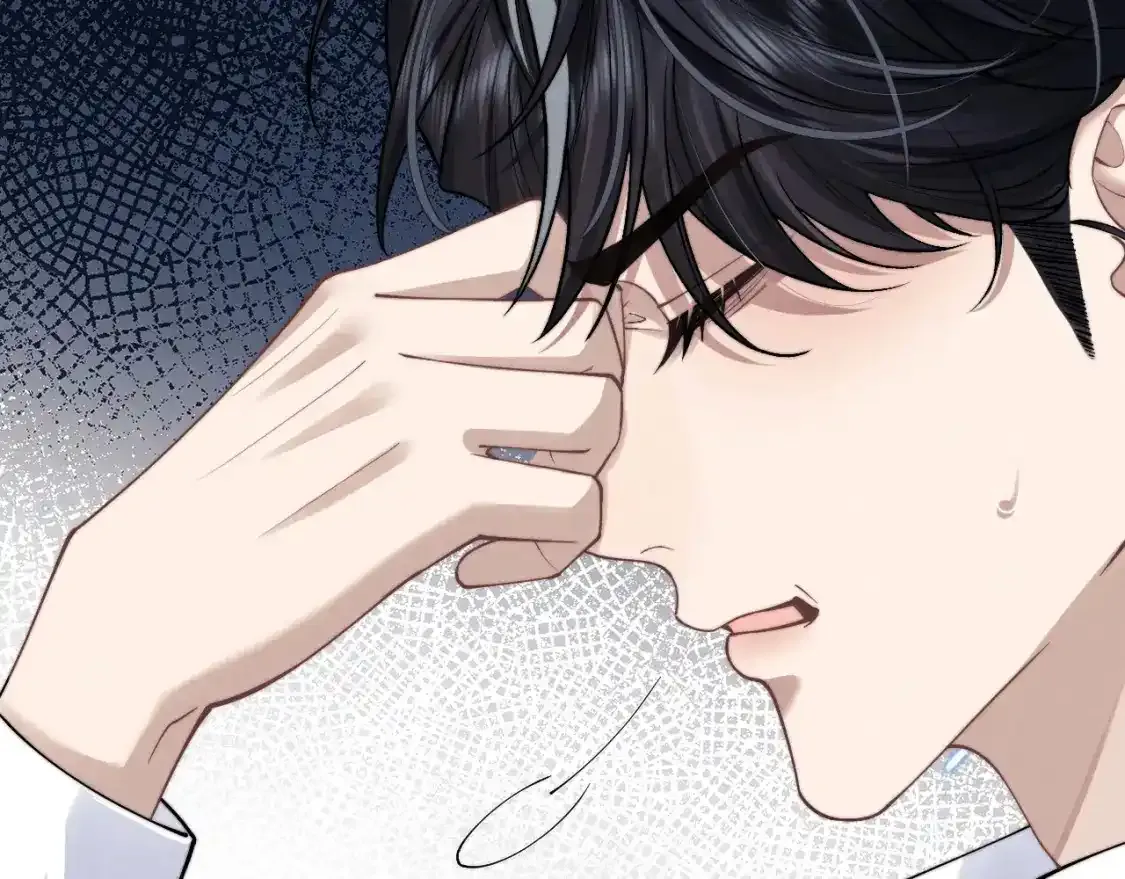 第67话 秘密被发现了？11