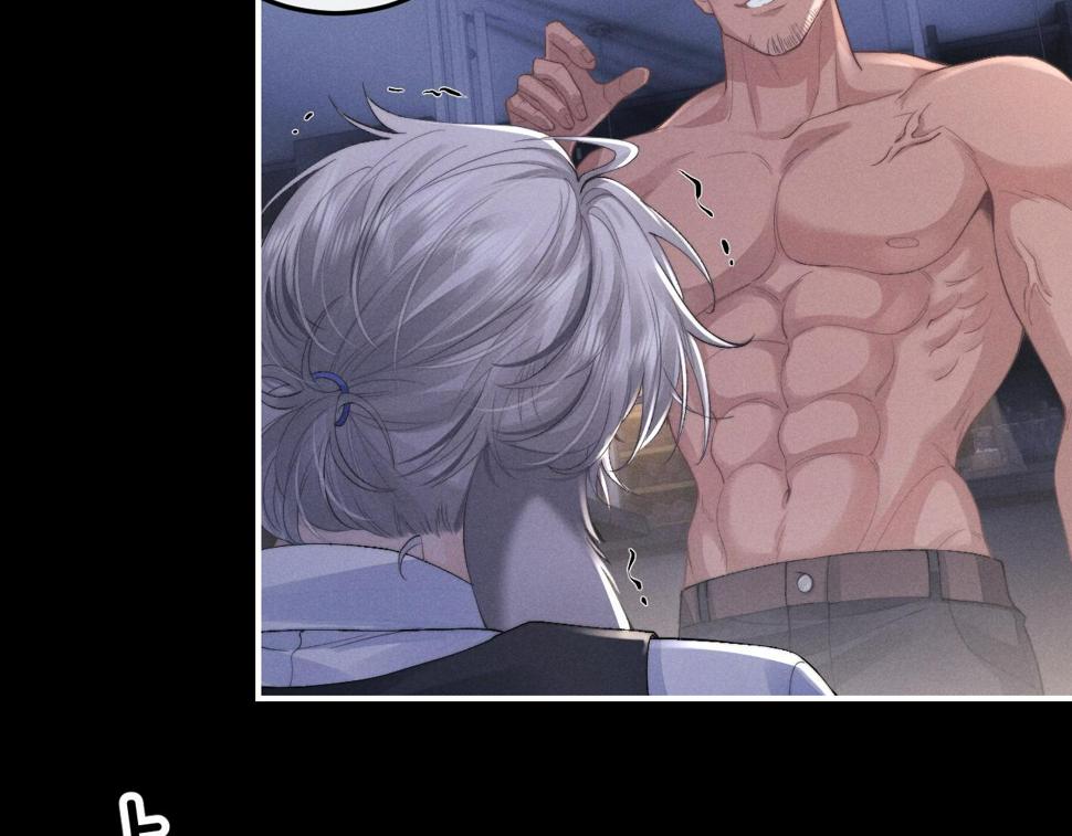 第37话 战斗垂耳兔！113