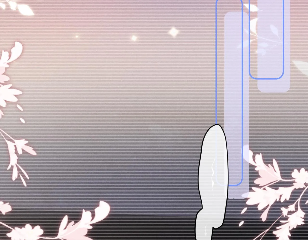 第47话 如何回答？34