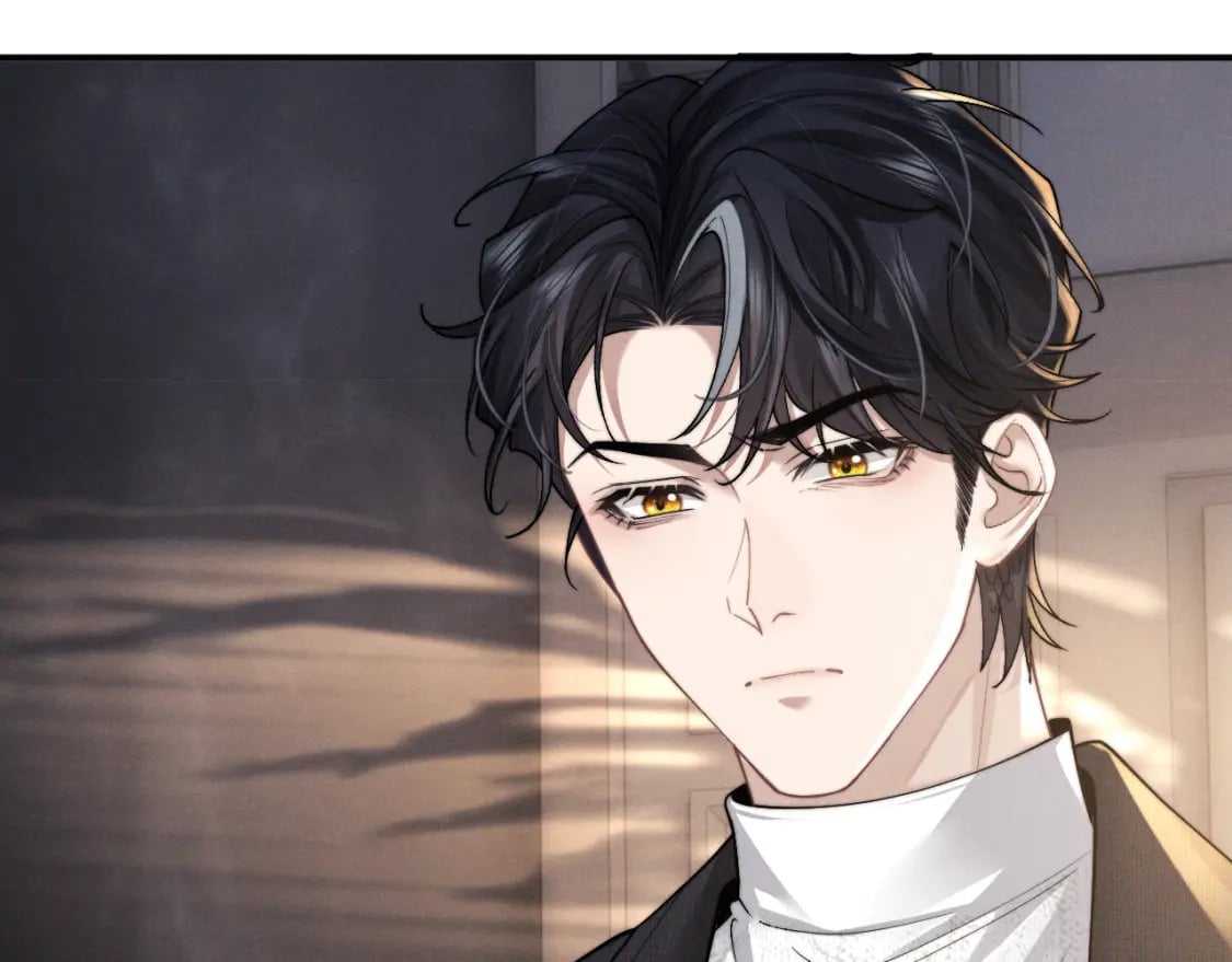 第68话 锦哥，救我……76
